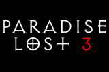 “Paradise Lost 3: Purgatory” A Film Review “Paradise Lost 3: Purgatory” A Film Review