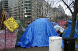 An Open Letter to Non-Occupiers An Open Letter to Non-Occupiers