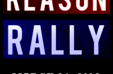 March 24 Washington DC Reason Rally Marks Turning Point for Secular Movement March 24 Washington DC Reason Rally Marks Turning Point for Secular Movement