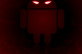Want to Lose All Privacy and Personal Security? There’s Apps For That Want to Lose All Privacy and Personal Security? There’s Apps For That