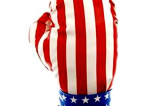 GOP Primaries: Romney Needs A Knockout! GOP Primaries: Romney Needs A Knockout!