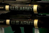 American Guns: Killing Syrians and Destabalizing Middle East American Guns: Killing Syrians and Destabalizing Middle East