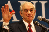 GOP Nomination: Ron Paul is not Taking the Gloves off and still Has Cards to Play GOP Nomination: Ron Paul is not Taking the Gloves off and still Has Cards to Play