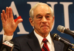 GOP Nomination: Ron Paul is not Taking the Gloves off and still Has Cards to Play
