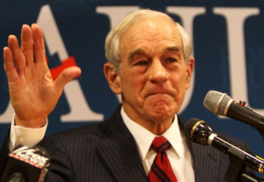 GOP Nomination: Ron Paul is not Taking the Gloves off and still Has Cards to Play GOP Nomination: Ron Paul is not Taking the Gloves off and still Has Cards to Play