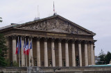 French Elections: Socialists Win Absolute Majority on Tax-and-Spend Agenda French Elections: Socialists Win Absolute Majority on Tax-and-Spend Agenda