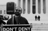 Supreme Court: The Republican Psyche Revealed Supreme Court: The Republican Psyche Revealed