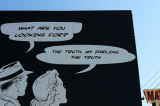 Discourse, Truth and Power Discourse, Truth and Power