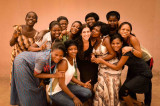 Africa: An Ethical and Sustainable US Business Venture in Ghana Africa: An Ethical and Sustainable US Business Venture in Ghana