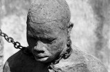 Colonialism of the Mind – Part II Colonialism of the Mind – Part II