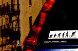 Homo Economicus: The Matrix of Capitalist Power Homo Economicus: The Matrix of Capitalist Power