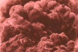 An Attack on Iran Could Hike Oil Prices to $200 a Barrel An Attack on Iran Could Hike Oil Prices to $200 a Barrel