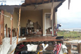 Photographs: The Wrath of Sandy in New-Jersey Photographs: The Wrath of Sandy in New-Jersey