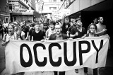 What Went Wrong With Occupy? What Went Wrong With Occupy?