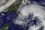Frankenstorm: Wake up Call on Governments’ Criminal Inaction on Climate Change Frankenstorm: Wake up Call on Governments’ Criminal Inaction on Climate Change