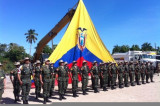 UN’s Violent Kleptocracy Prepares to Stay in Haiti UN’s Violent Kleptocracy Prepares to Stay in Haiti