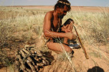 Biodiversity and Sustainability Are Closely Linked to Language and Culture Biodiversity and Sustainability Are Closely Linked to Language and Culture