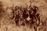 Empires Come and Go: British Empire Part I Empires Come and Go: British Empire Part I