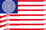 Vote Obamney to Keep Wall Street and the Military Industrial Complex in Office Vote Obamney to Keep Wall Street and the Military Industrial Complex in Office