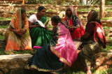 India: Can Ecosocialism Protect Indigenous People from Capitalist Exploitation? India: Can Ecosocialism Protect Indigenous People from Capitalist Exploitation?