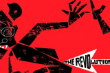 Can Power by the People for the People Be Achieved? Can Power by the People for the People Be Achieved?