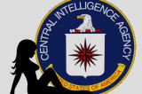 Petraeus Resignation: Spies, Lies and Politics Petraeus Resignation: Spies, Lies and Politics
