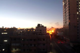 Israel’s Attack on Gaza Could Be the Opening Salvo of World War III Israel’s Attack on Gaza Could Be the Opening Salvo of World War III