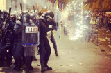 Spain’s Sado-Monetarism: Will It Lead to Revolution? – Part II Spain’s Sado-Monetarism: Will It Lead to Revolution? – Part II
