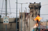 G. Mercier on RT: Israel Attack on Gaza Is Worse Than a Crime, It’s a Blunder G. Mercier on RT: Israel Attack on Gaza Is Worse Than a Crime, It’s a Blunder