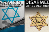 Jewish and Israel’s Psyche: From Abused to Abusers Jewish and Israel’s Psyche: From Abused to Abusers