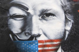 Open Letter to Nobel Laureates: A Plea to Exonerate Wikileaks’ Assange and Manning Open Letter to Nobel Laureates: A Plea to Exonerate Wikileaks’ Assange and Manning