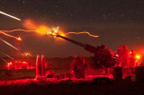 Hypocrisy of Gun Control in a Land Where War and Violence Are Alluring Hypocrisy of Gun Control in a Land Where War and Violence Are Alluring