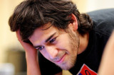 Tribute to Aaron Swartz: Information Guerrilla Warrior Tribute to Aaron Swartz: Information Guerrilla Warrior