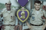 Kerry and Hagel: Can Two Vietnam Vets End the War in Afghanistan? Kerry and Hagel: Can Two Vietnam Vets End the War in Afghanistan?