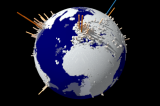 Global GDP Growth: An IMF and World Bank Racket Global GDP Growth: An IMF and World Bank Racket