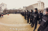 Will Revolt Spread from Bulgaria Throughout Europe? Will Revolt Spread from Bulgaria Throughout Europe?