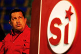 Fidel Castro’s Reflections on Chavez Fidel Castro’s Reflections on Chavez