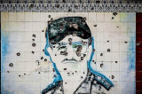 Will Syria’s Civil War Spread to a Regional Sectarian War Between Sunnis and Shiites? Will Syria’s Civil War Spread to a Regional Sectarian War Between Sunnis and Shiites?