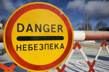Manufacturing the News and Nuclear Power Manufacturing the News and Nuclear Power