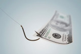 Time Is Not Money, and Cash Doesn’t Talk Time Is Not Money, and Cash Doesn’t Talk