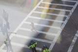Boston Marathon Bombing: More Justification for Repression and Endless Global War on Terror Boston Marathon Bombing: More Justification for Repression and Endless Global War on Terror