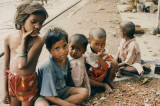 India’s Shameful Class Divide India’s Shameful Class Divide