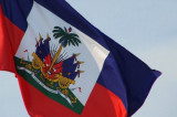 Haiti: Could Charlemagne Peralte’s Example Inspire a New Revolution? Part I Haiti: Could Charlemagne Peralte’s Example Inspire a New Revolution? Part I