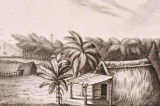 Haiti: Could Charlemagne Peralte’s Example Inspire a New Revolution? Part II Haiti: Could Charlemagne Peralte’s Example Inspire a New Revolution? Part II