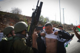 The United States of Extra-Judicial Murder and Imprisonment The United States of Extra-Judicial Murder and Imprisonment