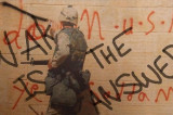 Iraq War Lies and Dr David Kelly’s Mysterious Death