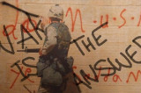 Iraq War Lies and Dr David Kelly’s Mysterious Death Iraq War Lies and Dr David Kelly’s Mysterious Death