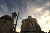 NATO’s Assault on Syria: A Crime and a Mistake NATO’s Assault on Syria: A Crime and a Mistake