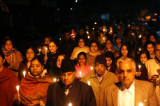 The Gang Rape Epidemic in India The Gang Rape Epidemic in India