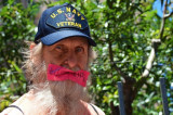 A Tale of Two Concentration Camps: Guantanamo and Ruhleben A Tale of Two Concentration Camps: Guantanamo and Ruhleben